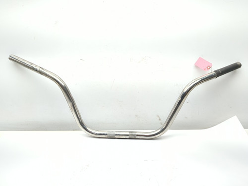 08-13 Harley Davidson Road King FLHR Front Handlebars 55947-08