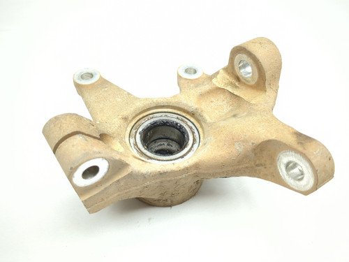 23-25 Can Am Outlander DPS 500 Front Right Steering Knuckle