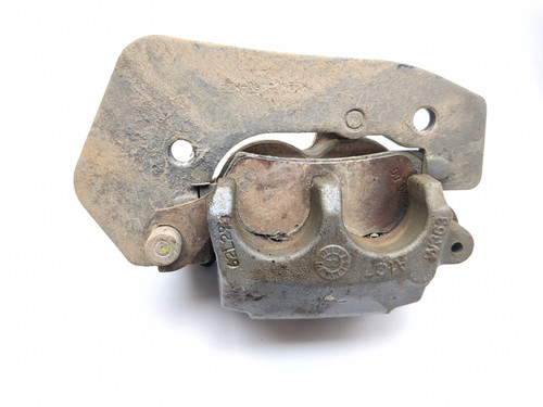 23-25 Can Am Outlander DPS 500 Rear Right Brake Caliper Piston