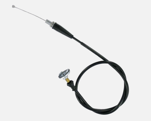 2001-2013 Honda CRF80 XR80 OEM Throttle Cable Line 17920-GN1-A80