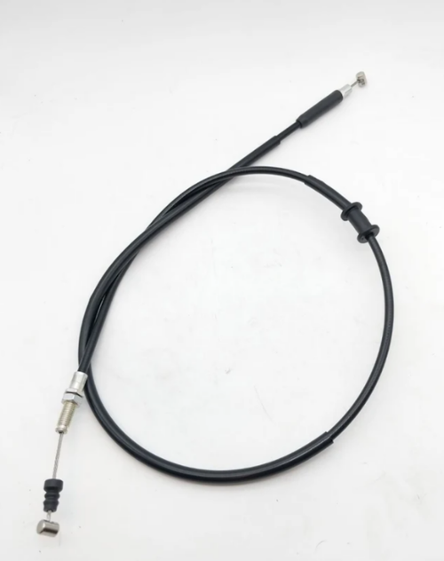2009-2013 Yamaha YZ250F OEM Clutch Cable 17D-26335-50 - Sun Coast