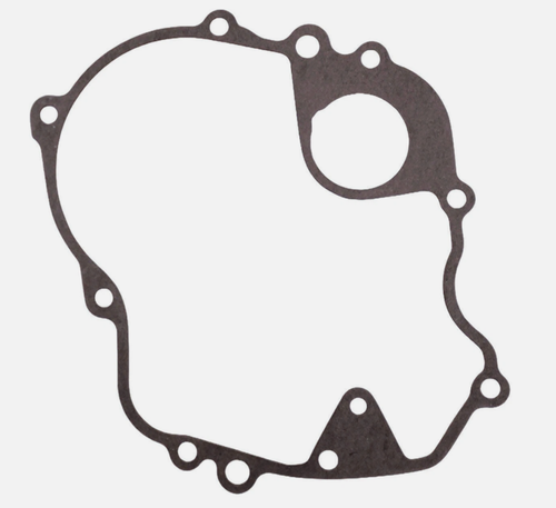 1993-1995 Kawasaki ZX750 OEM Transmission Gasket 11060-1660 - Sun