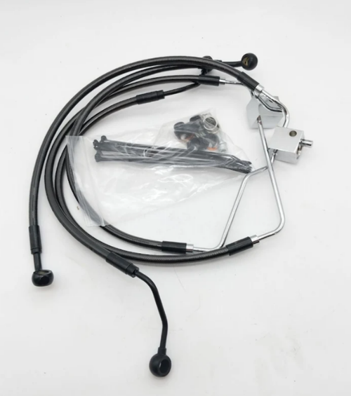 ボブ tx27227-14-harley-davidson-