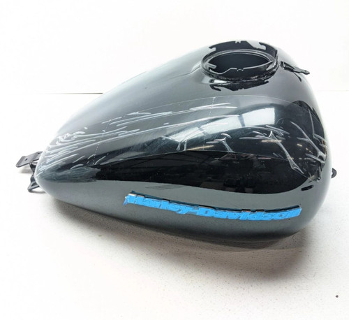 tx27189-22-harley-davidson-low