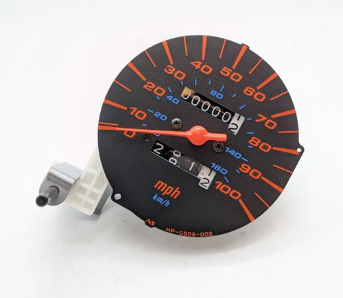 tx27741-2007-honda-nss250aac-