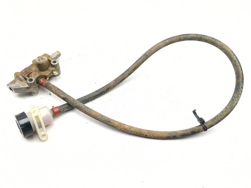 tx25868-17-24-polaris-