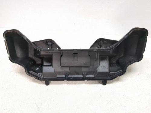 17-24 Polaris Sportsman 850 Premium Front Storage Box 5452965-070
