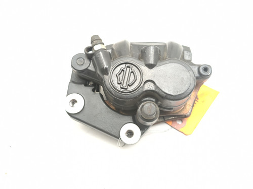 tx26357-14-21-harley-xg750-