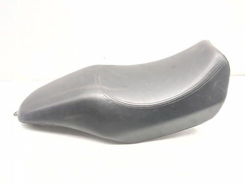 14-21 Harley XG750 Street 750 Driver Passenger Seat 25329 - Sun