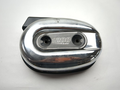 tx26291-04-06-harley-sportster