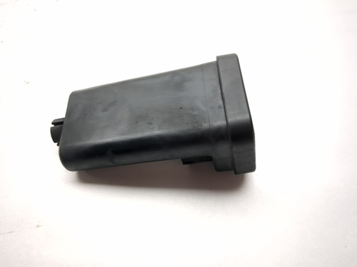 トリプルエックス2個セット 04-06 Harley Sportster XL1200 Turn Signal Security Module TSSM