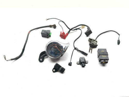 tx26204-05-10-kawasaki-vulcan-