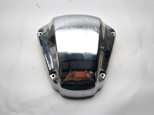 tx26191-attn-p-n-05-10-
