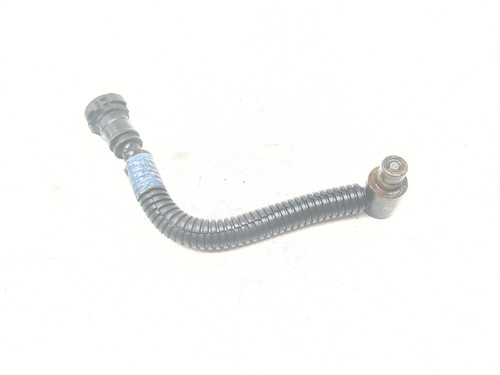 99-06 Harley Davidson Road Glide FLTRI Fuel Injection Line 62349