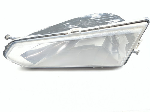 22-24 Polaris Pro XD Full Size Diesel Front Left Headlight