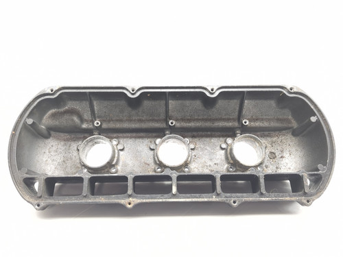 99-04 Yamaha Waverunner SUV 1200 Carburetor Cover 65U-14284-02-8S