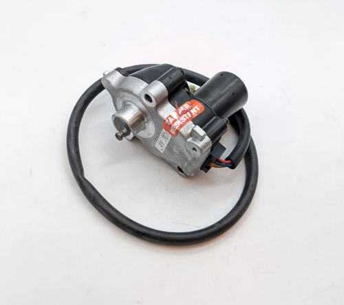 2002-2013 KAWASAKI PRAIRIE 360 650 700 4x4 OEM ACTUATOR 16172-0039