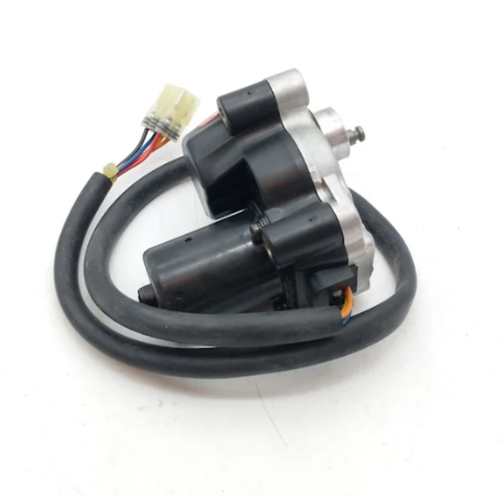 tx29733-2002-2013-kawasaki-