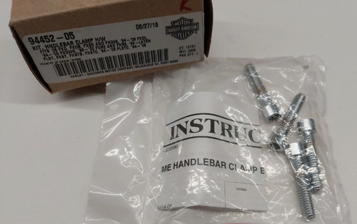 tx29586-1994-2006-harley-