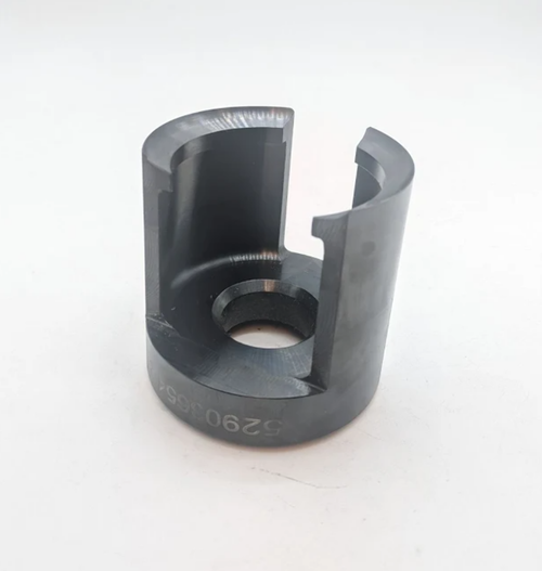 メンテナンス mr250spmac tx30857-2022-2025-can-am-
