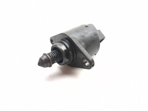 tx27047-06-harley-davidson-