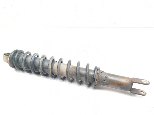 14-25 Honda TRX 420 FM1 Fourtrax Rancher Rear Shock Absorber 52400