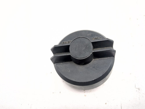 08-17 Victory Vision Fuel Cap 2877937 - Sun Coast Cycle Sports