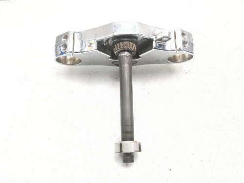 tx30597-04-12-victory-kingpin-