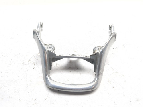 85-07 Yamaha VMAX 1200 VMX12 Rear Passenger Grab Rail 1FK-2163A-00