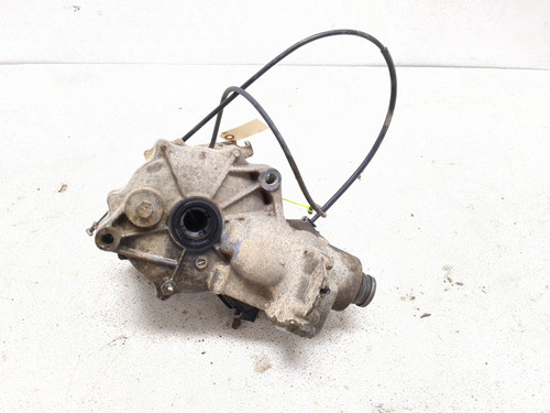 14-16 Honda Pioneer 700 SXS700M4 Front Differential 41400-HL3-A40