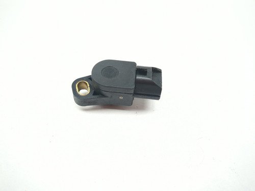 05 06 Kawasaki ZX6 ZX 636 TPS Throttle Position Sensor 21176-0001