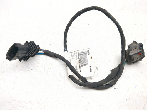 14-19 Can Am Spyder Roadster RT Front AAPTS Harness TMAP Sensor