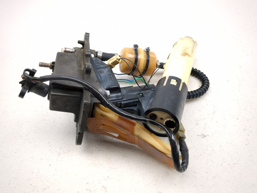 01-07 Aprilia Caponord ETV 1000 Fuel Pump Assembly AP8106629 - Sun