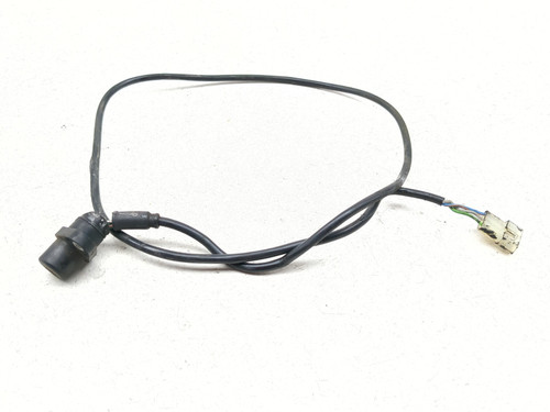 01-07 Aprilia Caponord ETV 1000 Rear Speedometer Sensor AP8124985