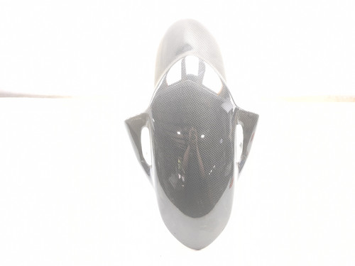00-03 Ducati M900 Monster 900 IE Front Fender Fairing - Sun Coast
