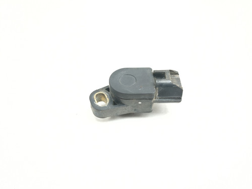 06-26 Kawasaki Vulcan 900 VN900D Throttle Position Sensor (TPS
