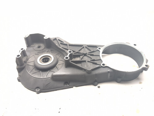 00-06 Harley Heritage Softail Classic FLSTCI Left Inner Primary