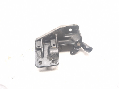 04-06 Harley Sportster 883 XL883C Rear Master Cylinder Bracket