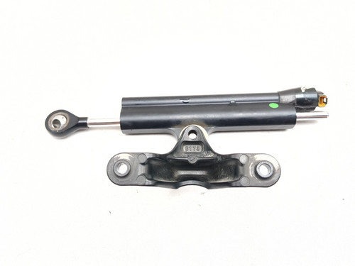 tx33750-21-24-kawasaki-zx10r-