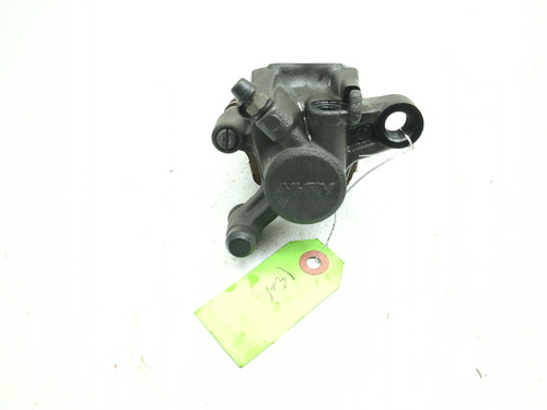 21-24 Kawasaki ZX10R Ninja ZX 10 Rear Brake Caliper - Sun Coast