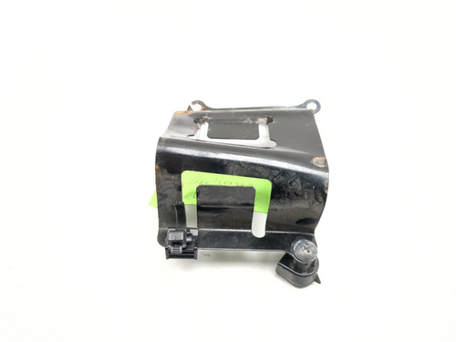21-24 Kawasaki ZX10R Ninja ZX 10 Inner ECU Bracket TRSH JT - Sun