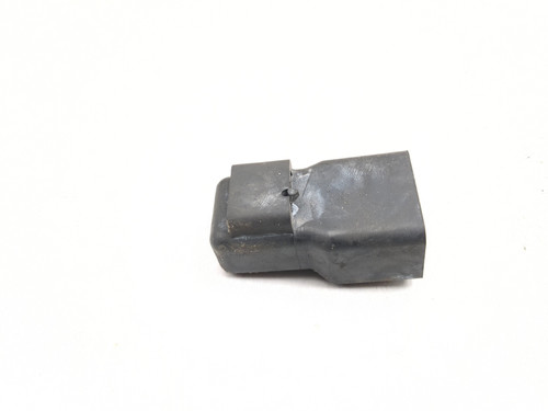 21-24 Kawasaki ZX10R Ninja ZX 10 Interlock Diode Unit TRSH JT