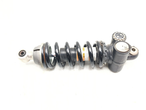 21-24 Kawasaki ZX10R Ninja ZX 10 Rear Shock Absorber Mono Strut