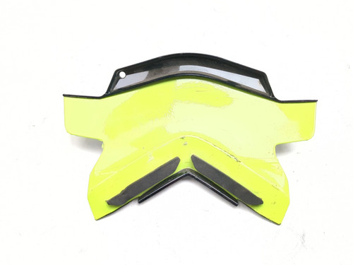 パーツ rakugaki1016 Titanium Fairing Kit Kawasaki Ninja ZX-10R | Pro-Bolt