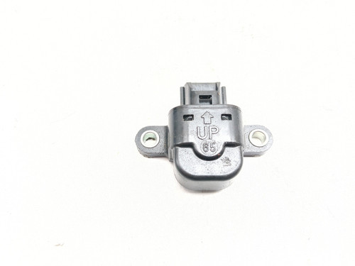 21-24 Kawasaki ZX10R Ninja ZX 10 Tip Over Sensor 21176-0704 TRSH