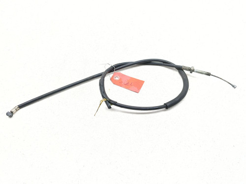 05-06 Honda CBR600RR CBR 600 Clutch Cable 22870-MEE-010 - Sun
