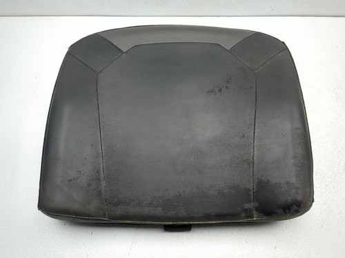 tx33207-17-24-polaris-ranger-