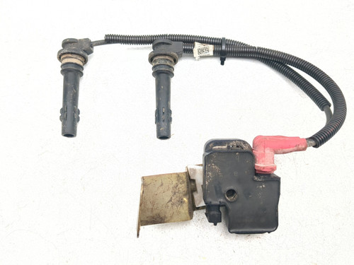 17-24 Polaris Ranger 1000 XP Ignition Coil Wire Assembly 4015072