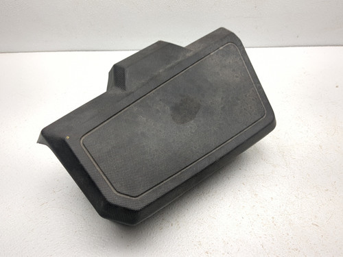 17-24 Polaris Ranger 1000 XP Front Upper Glovebox Bin 5453790-070