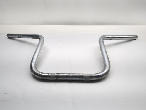 10-17 Victory Cross Country Front Handlebars STRAIGHT 5336655-156